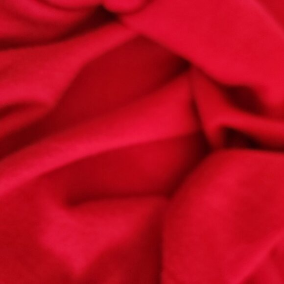 WB Studios Character Sweatshirt - Picture 5 of 7